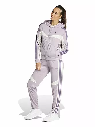 Adidas trainingsanzug cheap damen extra lang